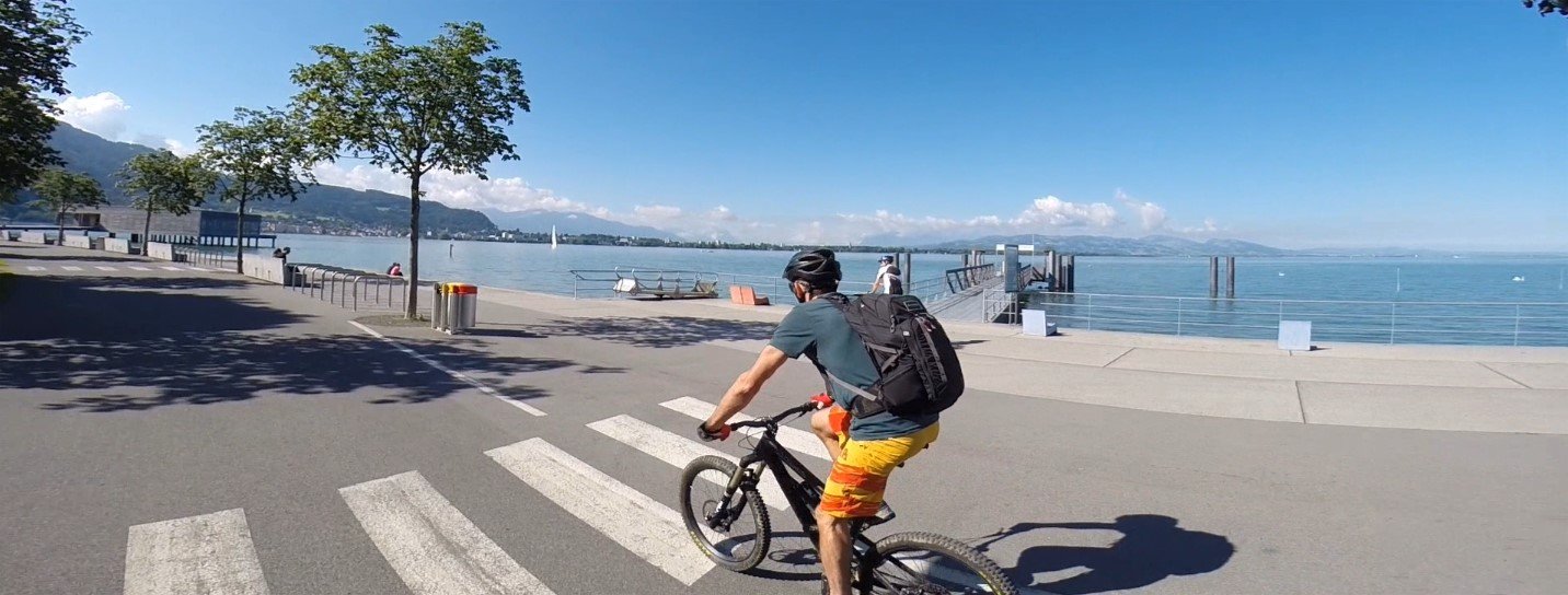 bikescool_6