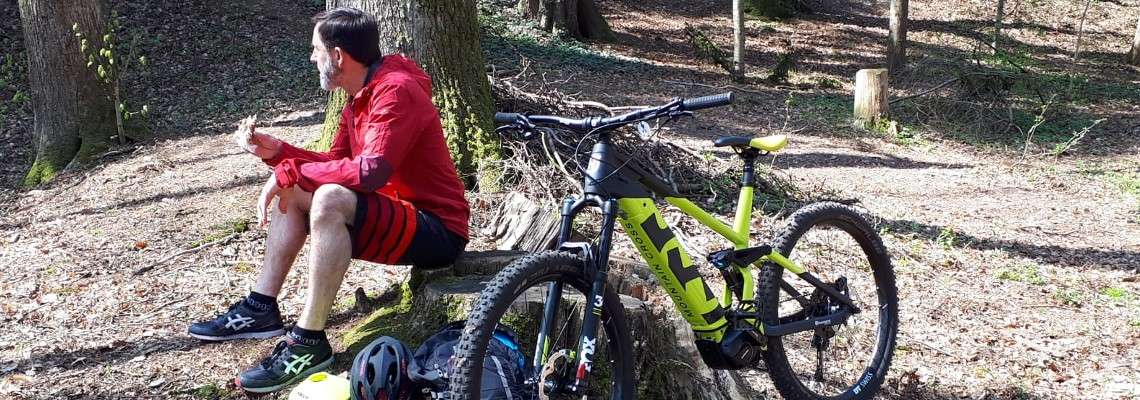 bikescool_e-bike1