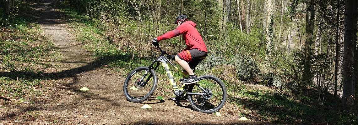 bikescool_e-bike2